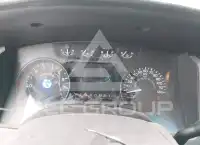2011 Ford F-150 фото