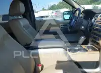 2011 Ford F-150 photo
