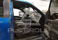 2011 Ford F-150 photo