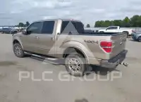 2011 Ford F-150 фото