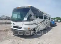 2011 Ford F-530 фото
