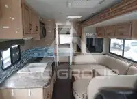 2011 Ford F-530 фото