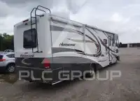 2011 Ford F-530 фото