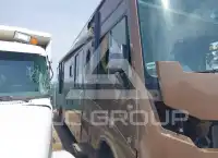2011 Ford F-530 photo