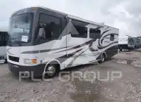 2011 Ford F-530 фото
