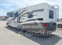 2011 Ford F-530 фото