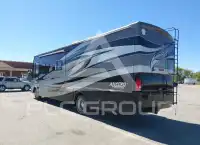 2011 Ford F-530 фото