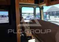 2011 Ford F-530 фото