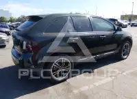 2011 Ford EDGE фото