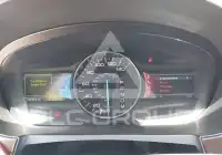 2011 Ford EDGE фото