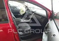 2011 Ford EDGE photo