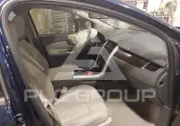 2011 Ford EDGE фото