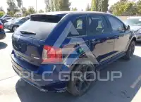 2011 Ford EDGE фото