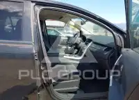 2011 Ford EDGE фото