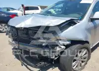 2011 Ford EDGE photo