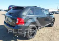 2011 Ford EDGE фото