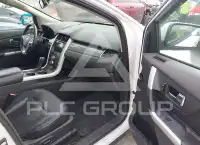 2011 Ford EDGE photo