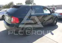 2011 Ford EDGE фото