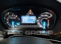 2011 Ford EDGE фото
