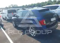 2011 Ford EDGE фото