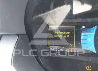 2011 Ford EDGE фото