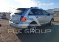 2011 Ford EDGE фото