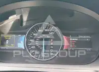 2011 Ford EDGE фото