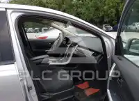 2011 Ford EDGE фото