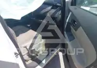 2011 Ford EDGE фото