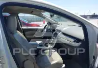 2011 Ford EDGE фото