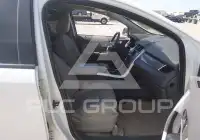 2011 Ford EDGE фото