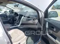 2011 Ford EDGE photo