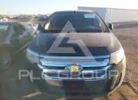 2011 Ford EDGE photo