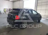 2011 Ford EDGE фото
