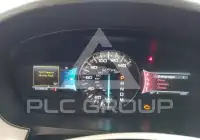 2011 Ford EDGE photo