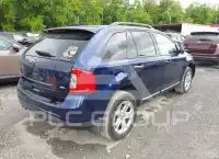 2011 Ford EDGE фото