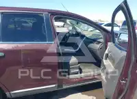 2011 Ford EDGE photo