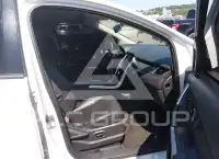 2011 Ford EDGE photo