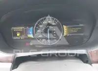 2011 Ford EDGE photo