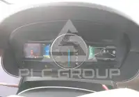 2011 Ford EDGE фото