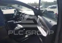 2011 Ford EDGE photo