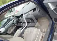 2011 Ford EDGE фото