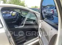 2011 Ford EDGE фото
