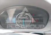 2011 Ford EDGE фото