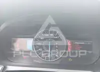 2011 Ford EDGE фото