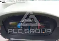 2011 Ford EDGE фото