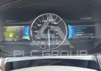 2011 Ford EDGE фото