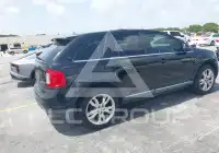 2011 Ford EDGE photo