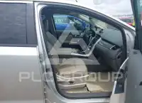2011 Ford EDGE photo