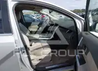 2011 Ford EDGE фото